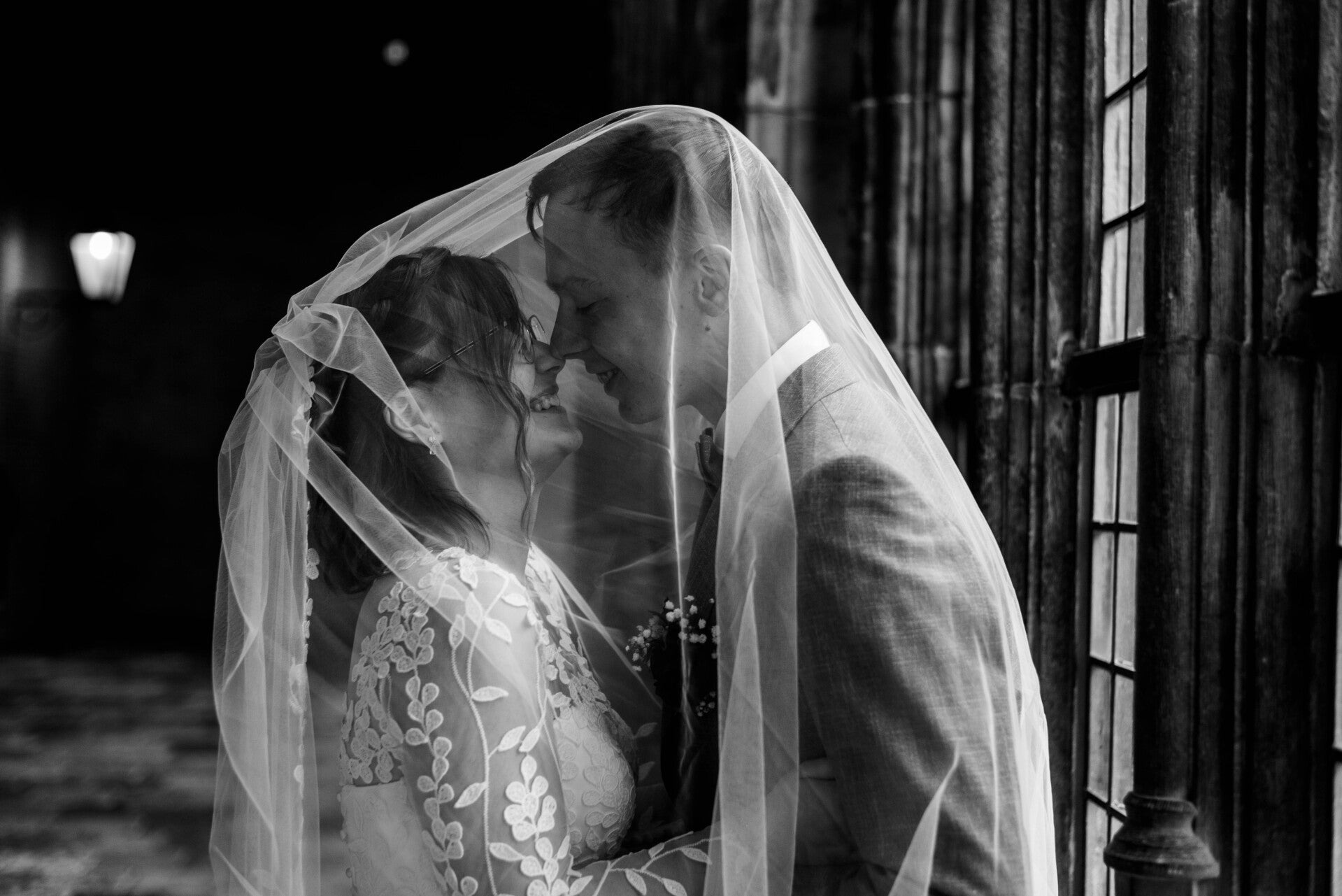 gerdinefotografie-10-11