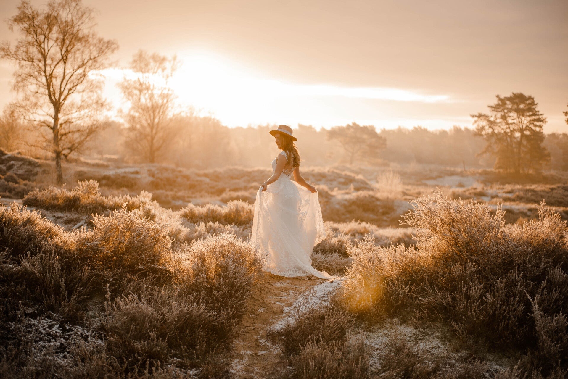 gerdinefotografie-afterweddingsh